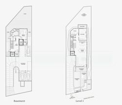 Dunearn Estate (D11), Detached #590874241